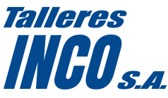 Talleres INCO SA